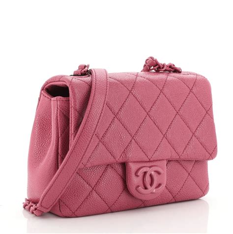 chanel incognito square mini|Chanel Incognito Mini Square Flap Bag .